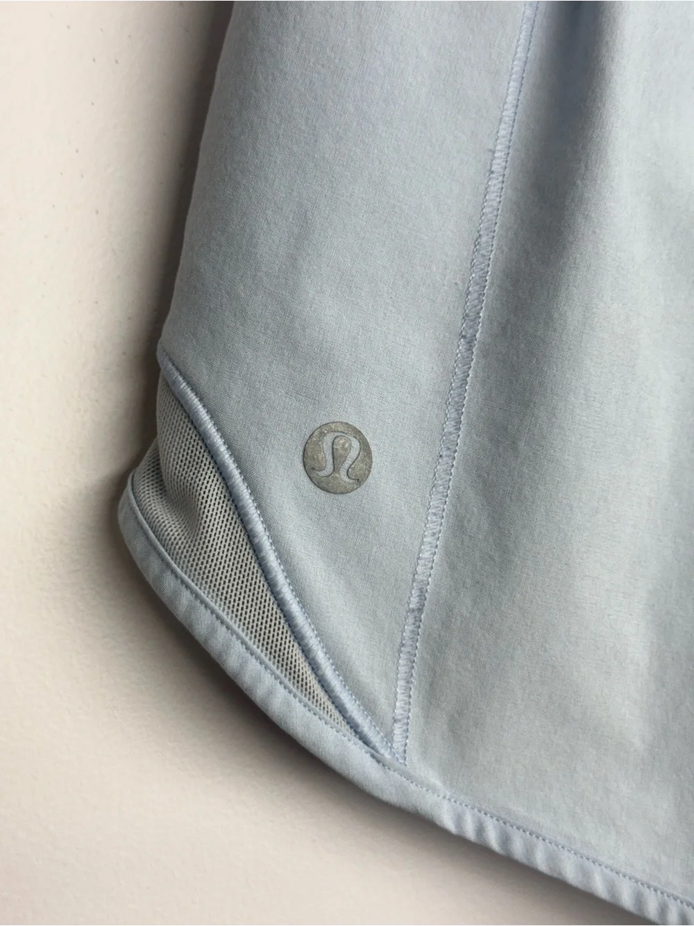 lululemon athletica lululemon hotty